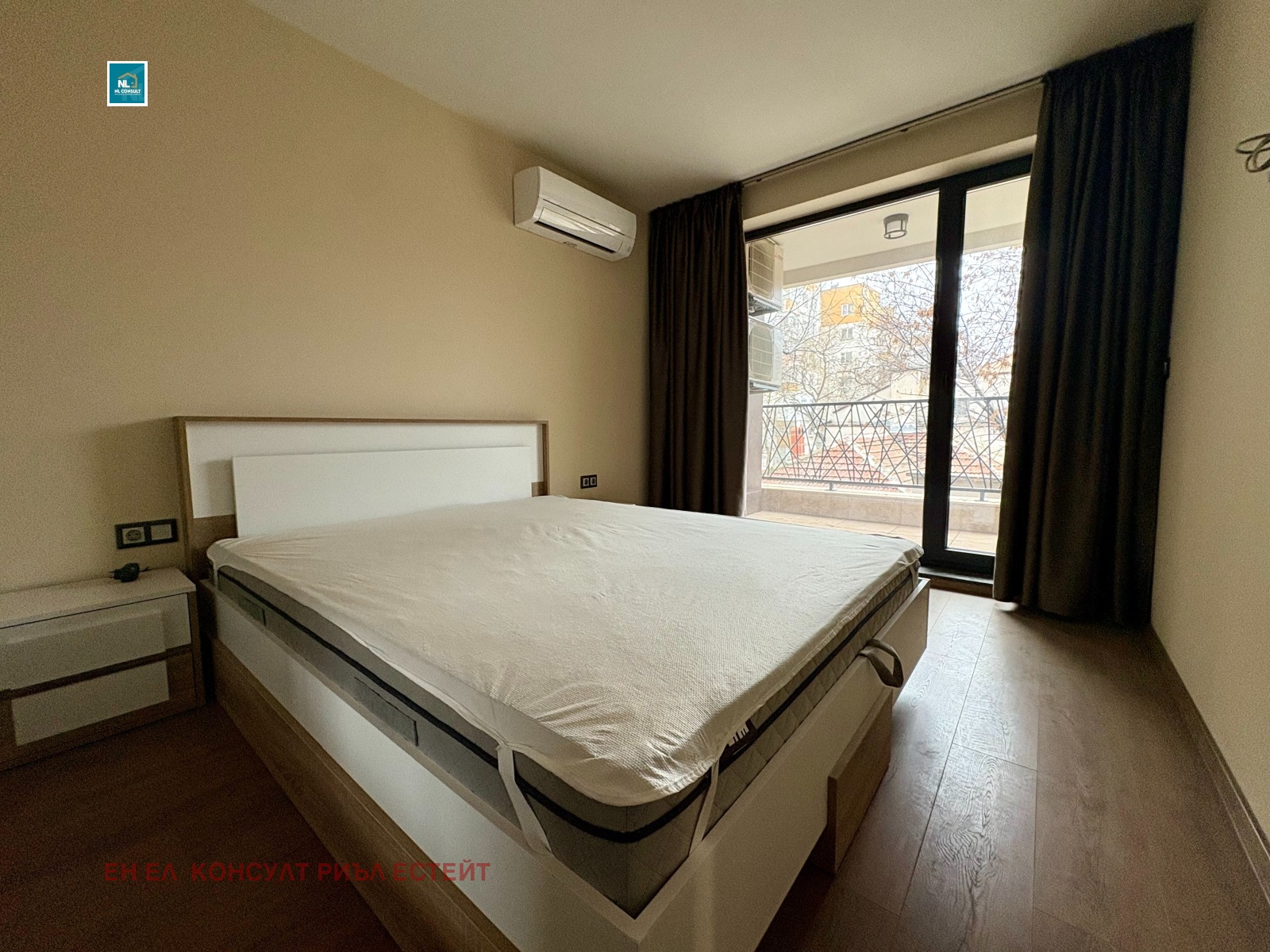 ���� ��� ���� 2-����� | Imot.bg � ����������� 9