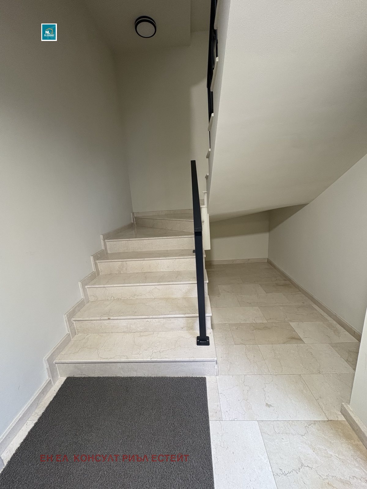 ���� ��� ���� 2-����� | Imot.bg � ����������� 16