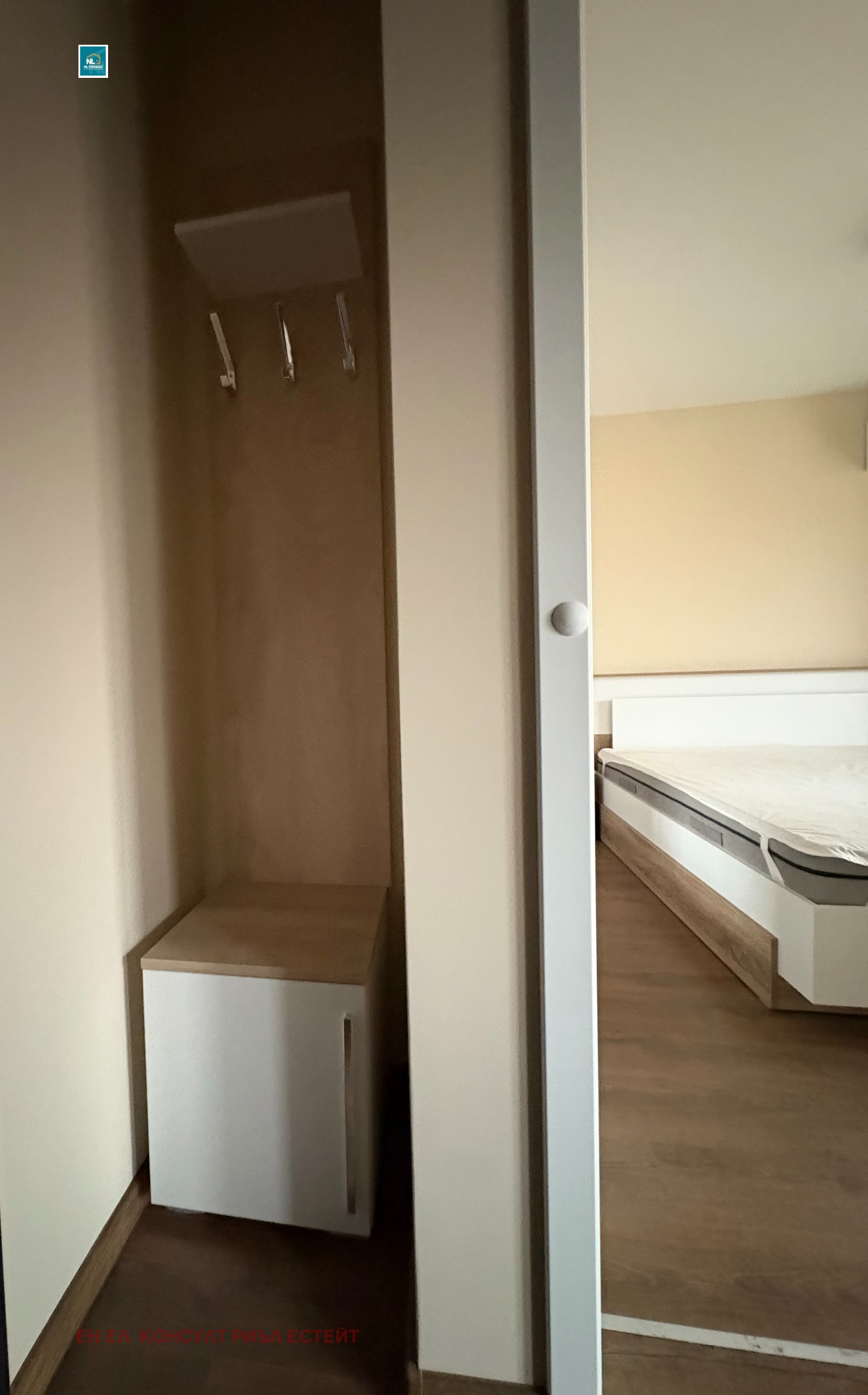 ���� ��� ���� 2-����� | Imot.bg � ����������� 10