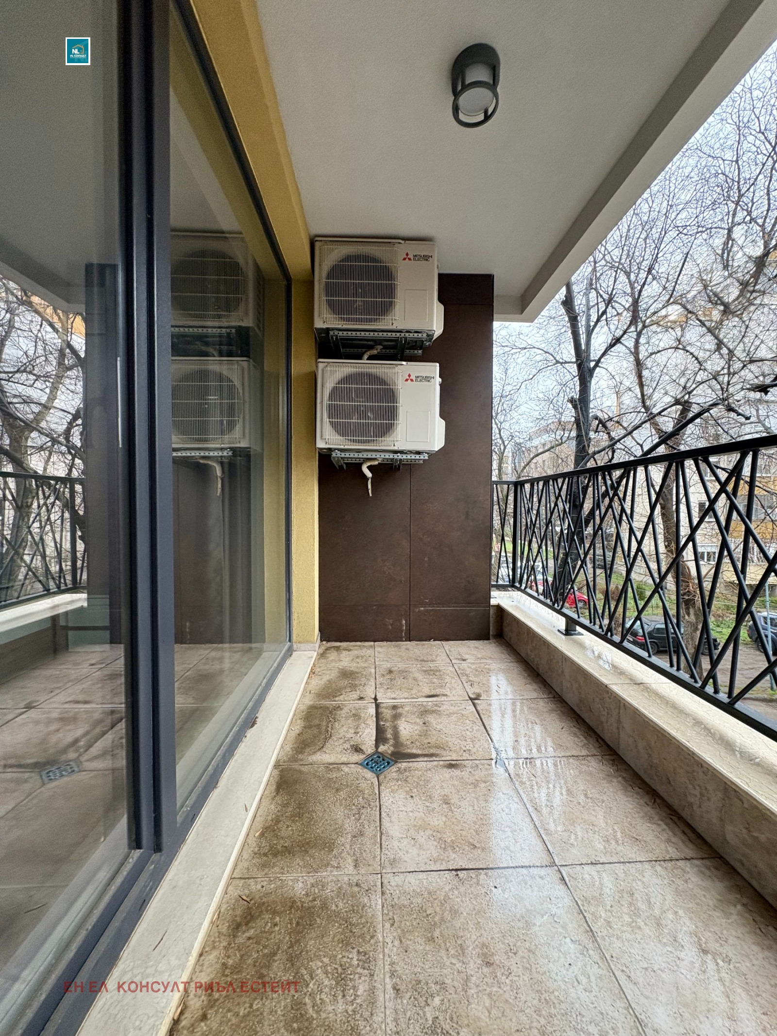 ���� ��� ���� 2-����� | Imot.bg � ����������� 13