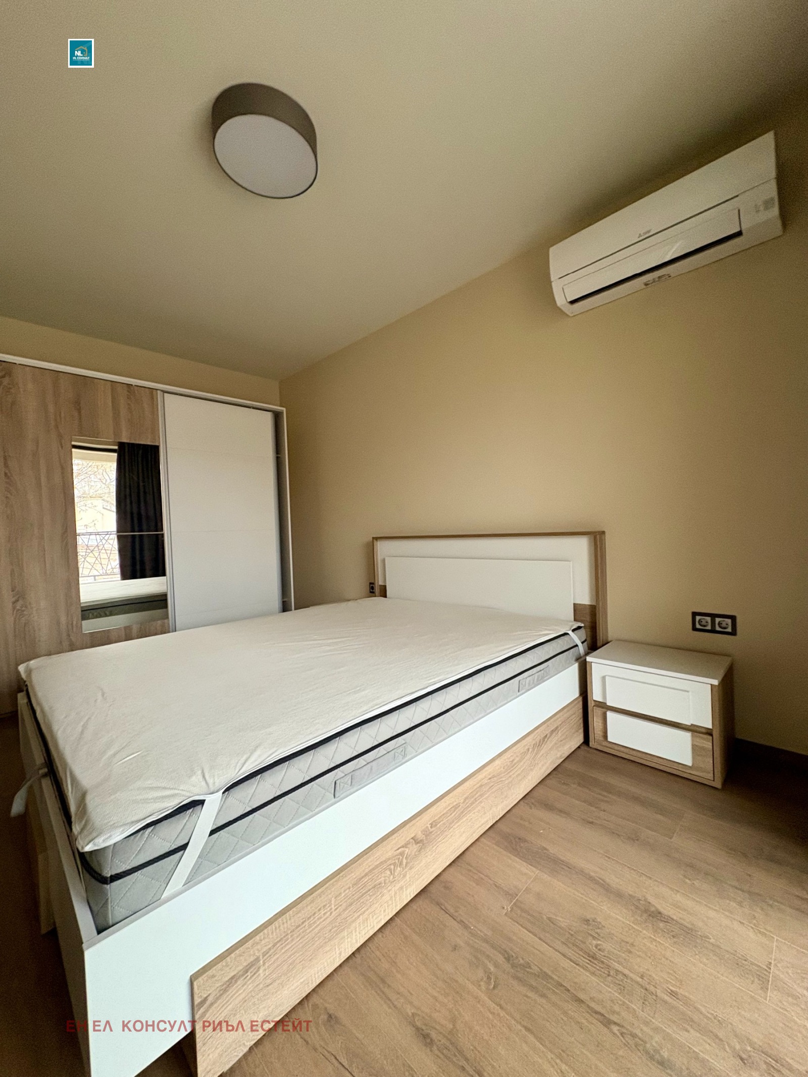 ���� ��� ���� 2-����� | Imot.bg � ����������� 8