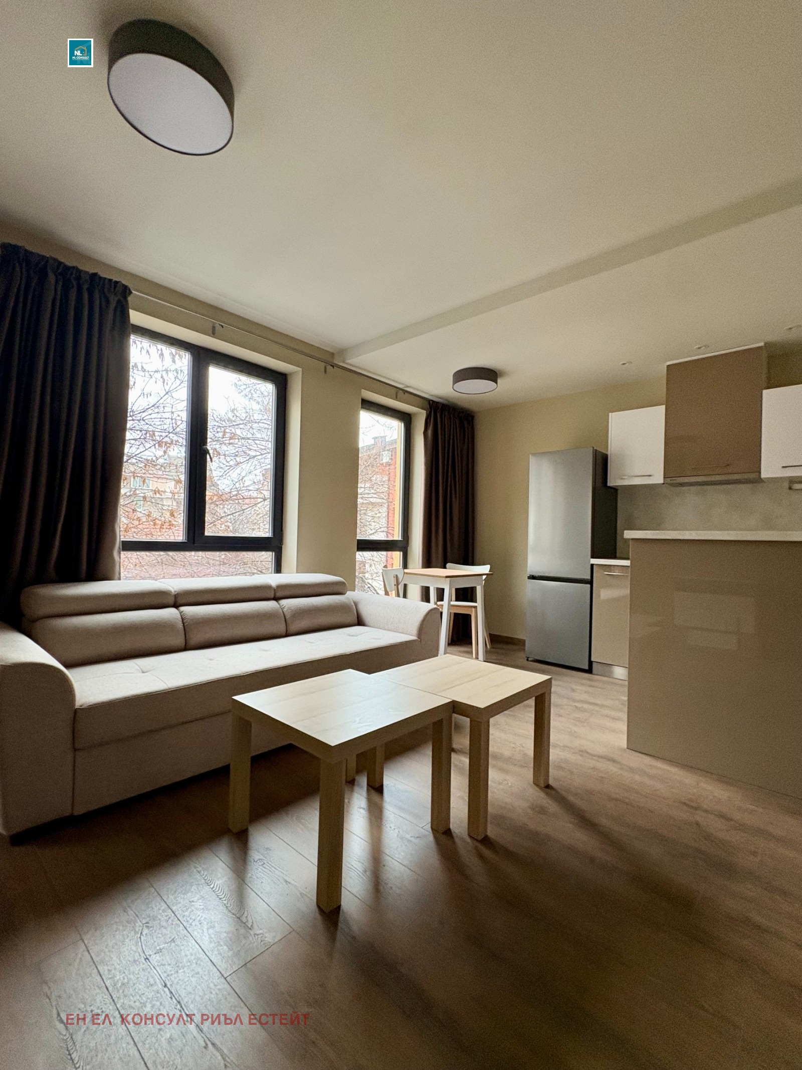 ���� ��� ���� 2-����� | Imot.bg � ����������� 2