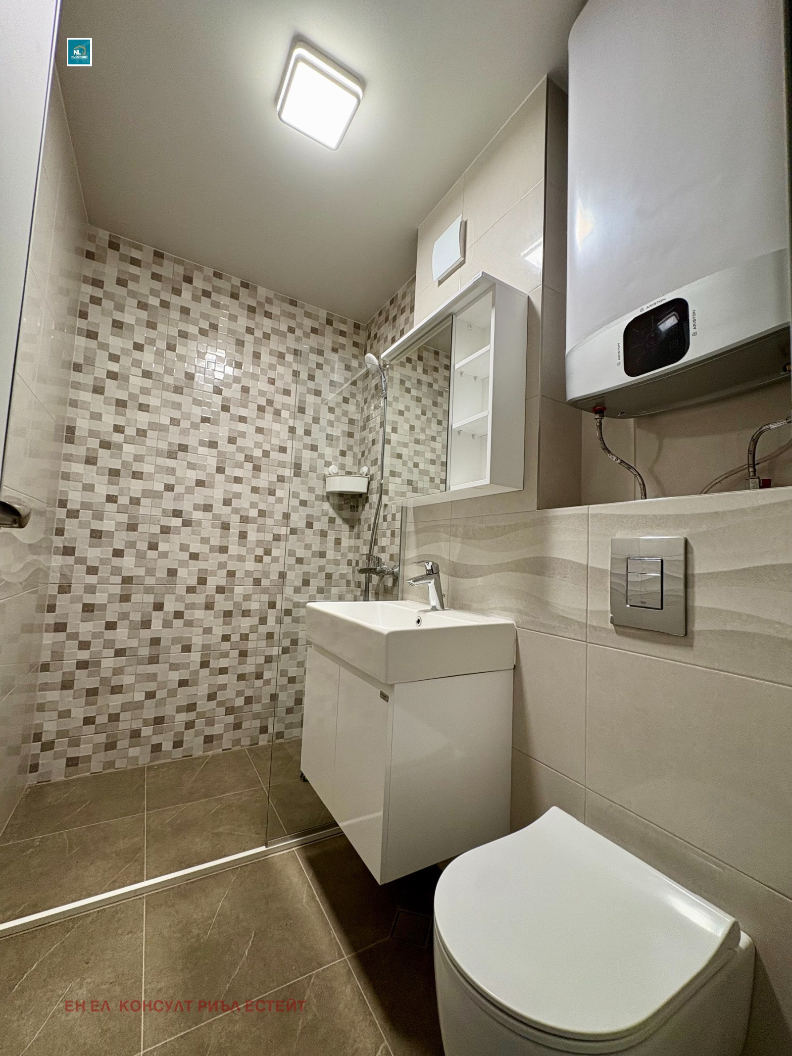 ���� ��� ���� 2-����� | Imot.bg � ����������� 12