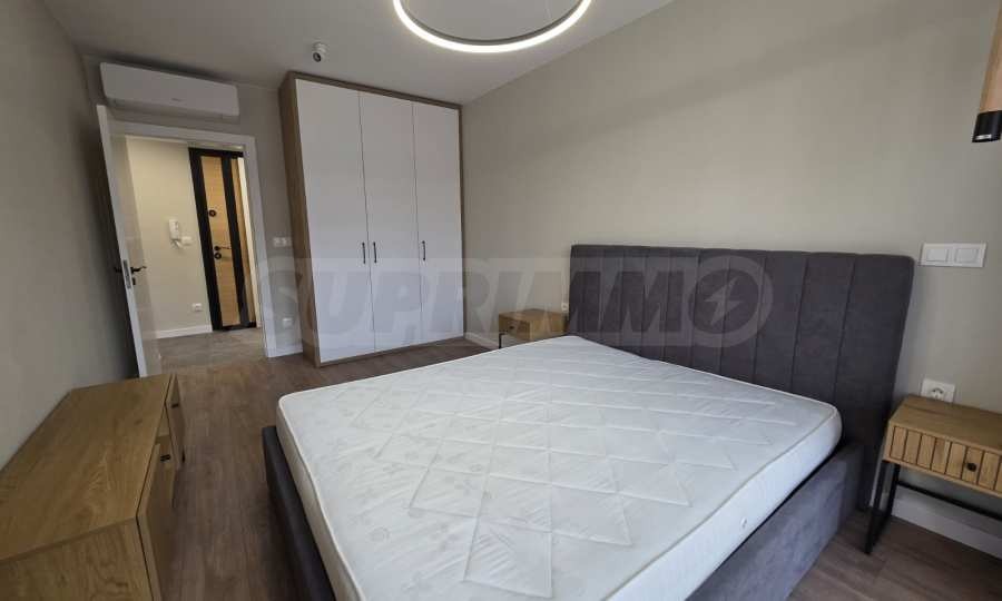 ���� ��� ���� 2-����� | Imot.bg � ����������� 6