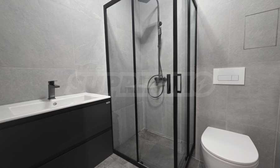 ���� ��� ���� 2-����� | Imot.bg � ����������� 8