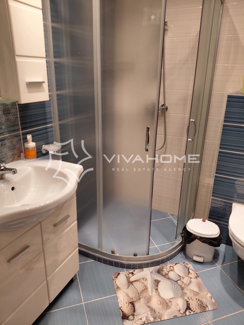���� ��� ���� 2-����� | Imot.bg � ����������� 8