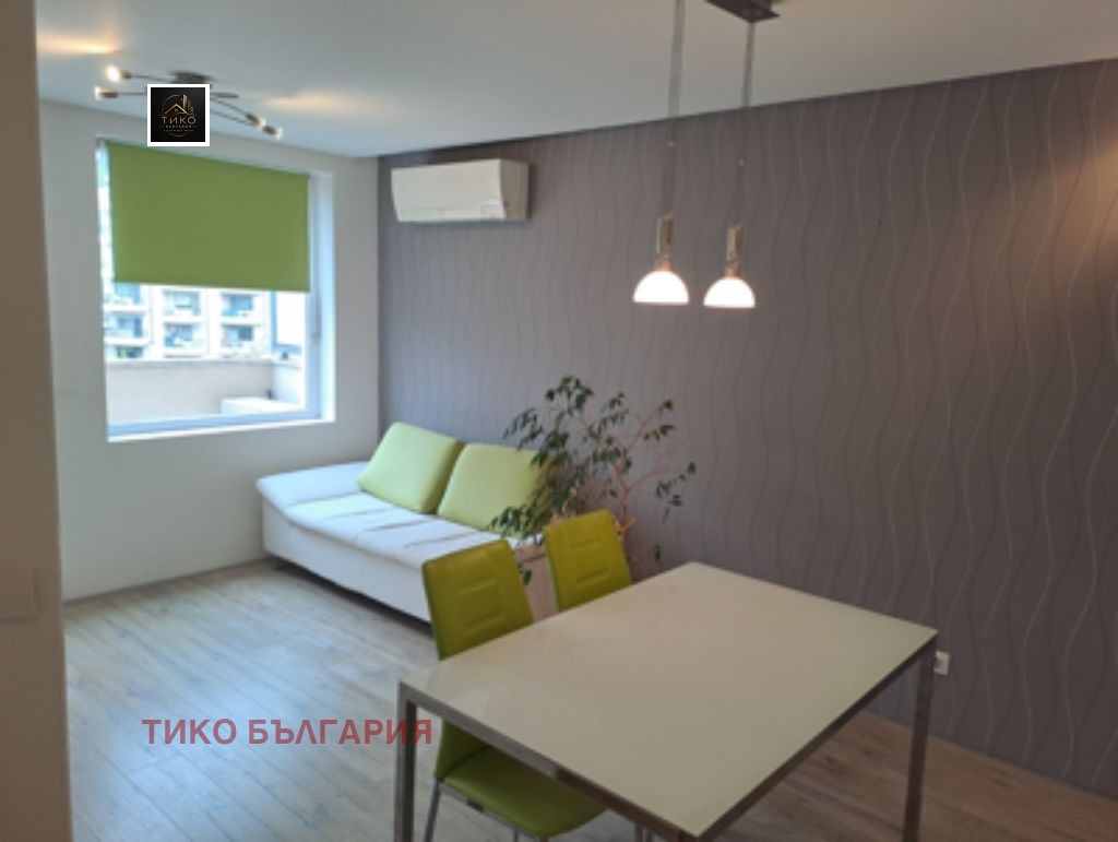 ���� ��� ���� 2-����� | Imot.bg � ����������� 1