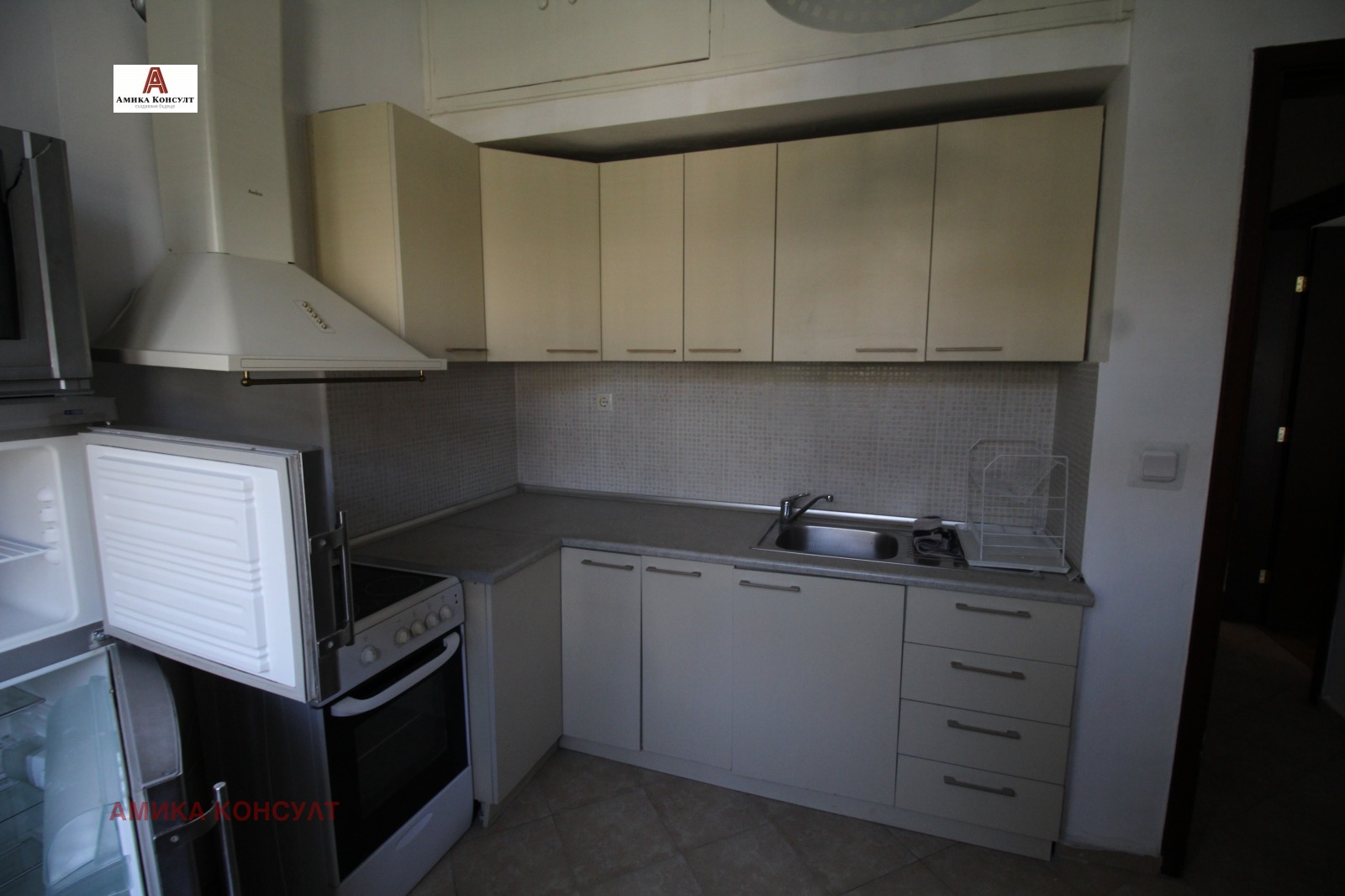 ���� ��� ���� 2-����� | Imot.bg � ����������� 2