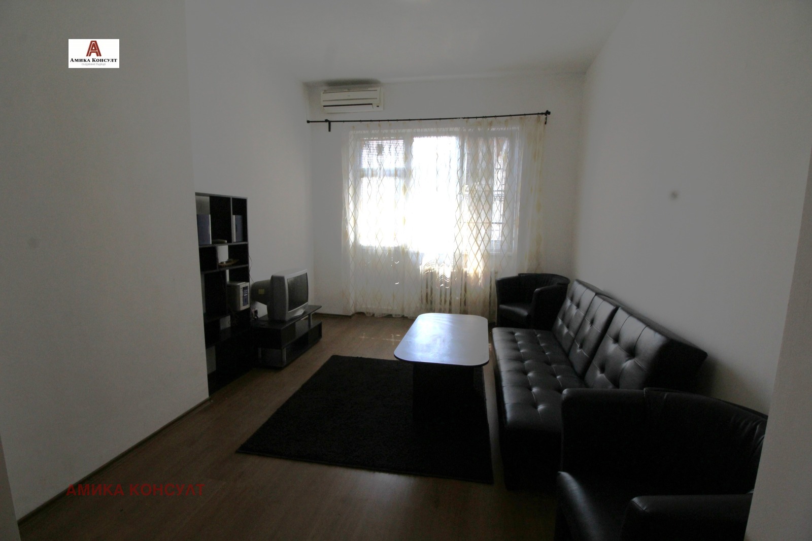 ���� ��� ���� 2-����� | Imot.bg � ����������� 8