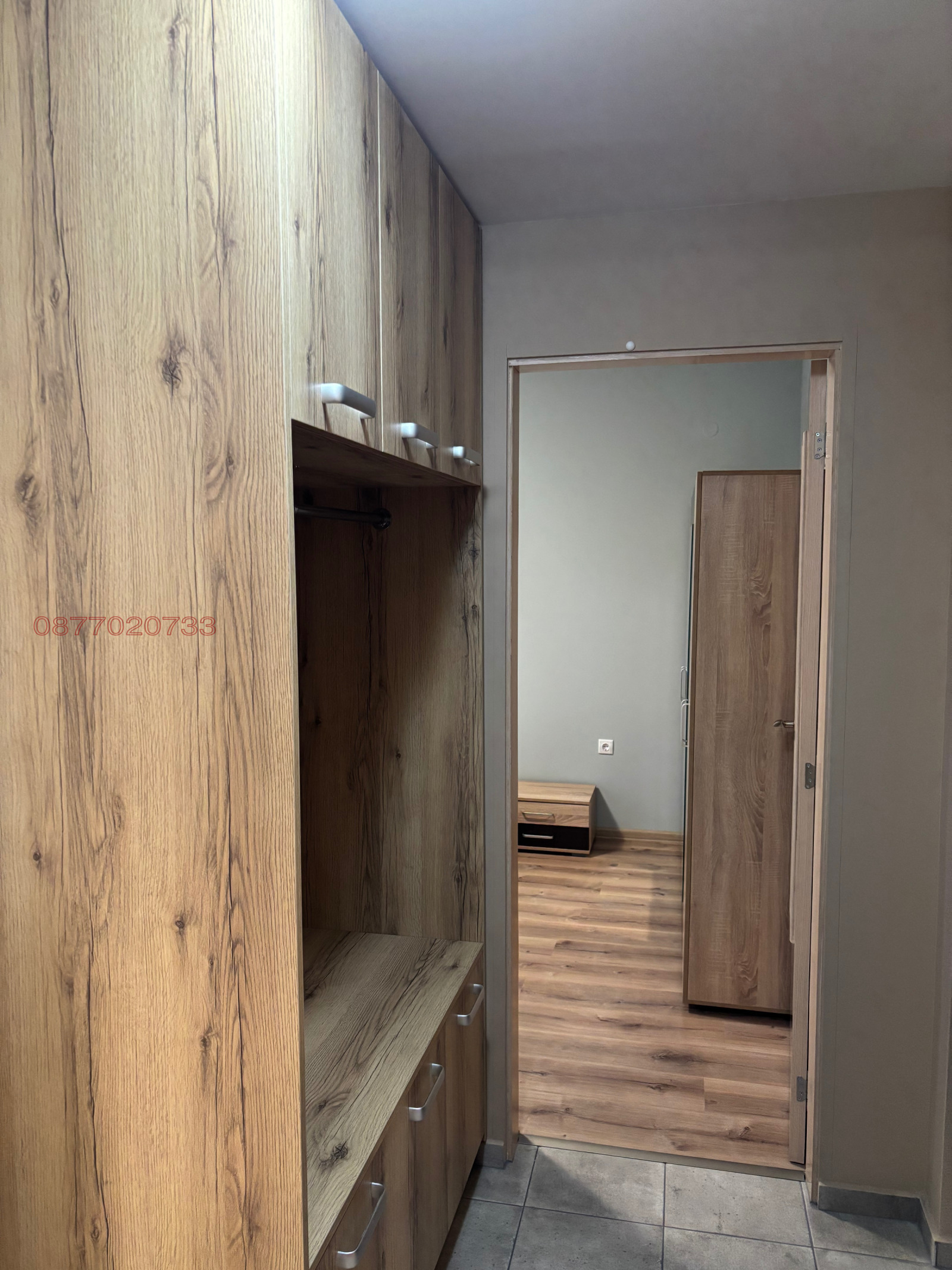 ���� ��� ���� 3-����� | Imot.bg � ����������� 2