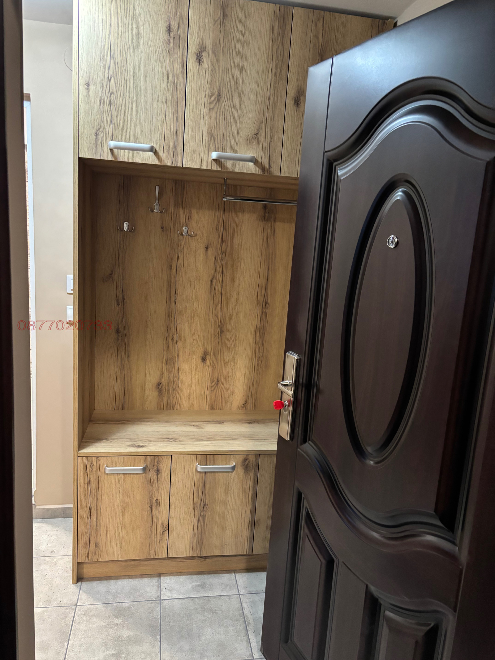 ���� ��� ���� 3-����� | Imot.bg � ����������� 1