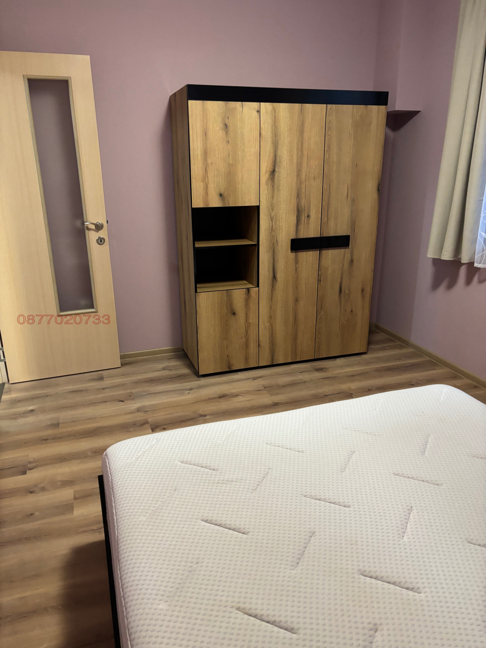 ���� ��� ���� 3-����� | Imot.bg � ����������� 7