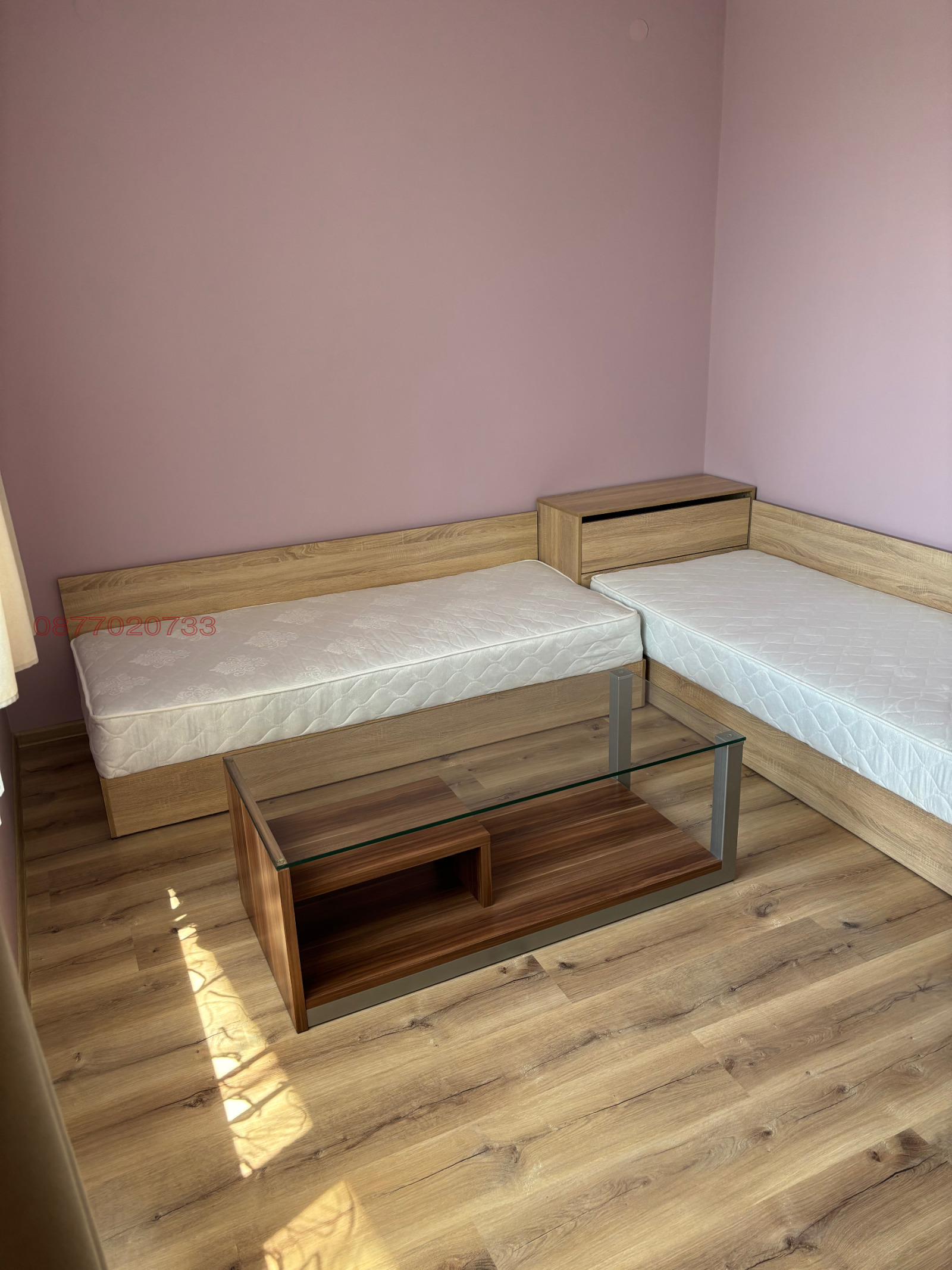 ���� ��� ���� 3-����� | Imot.bg � ����������� 16