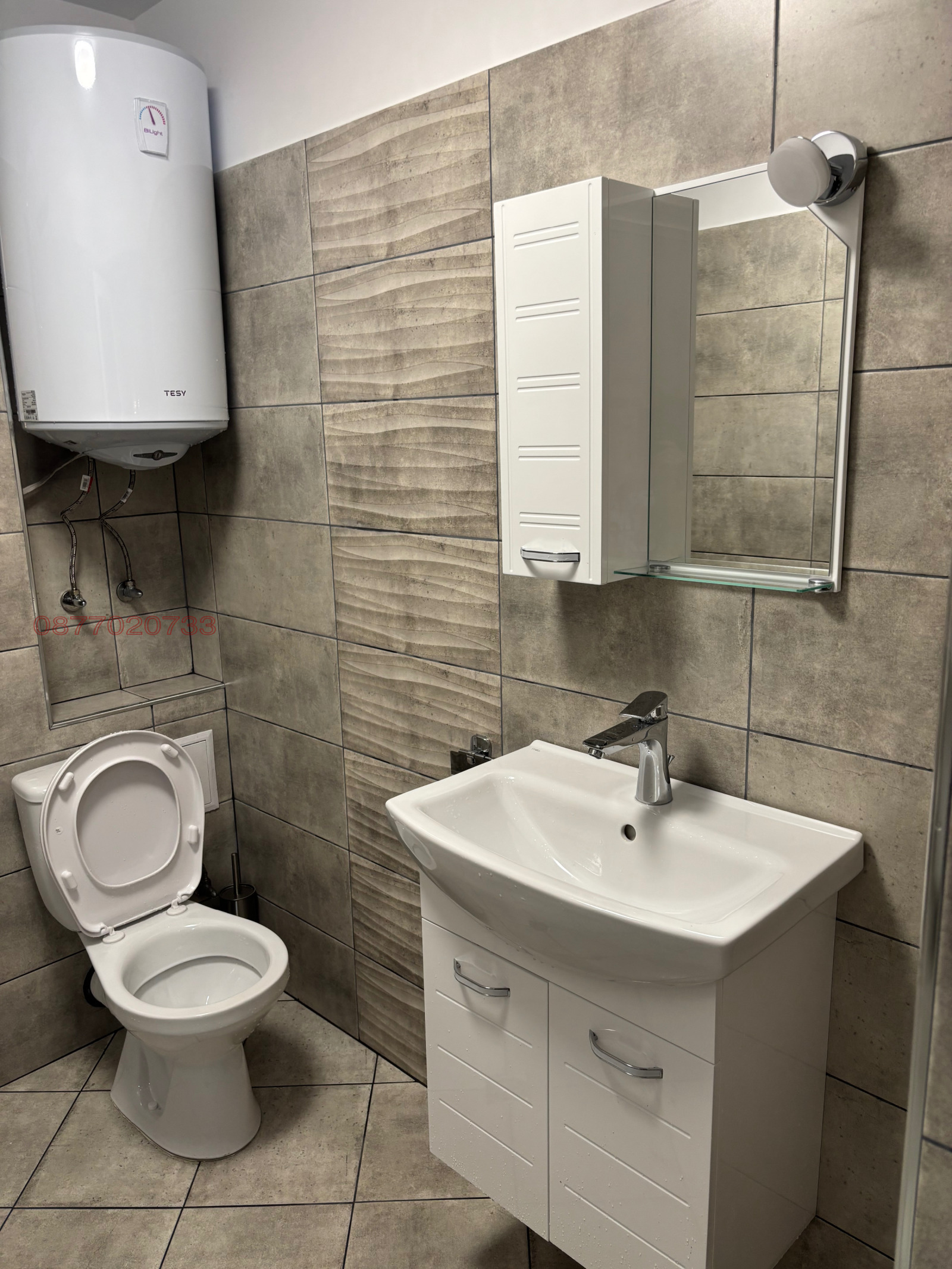 ���� ��� ���� 3-����� | Imot.bg � ����������� 15