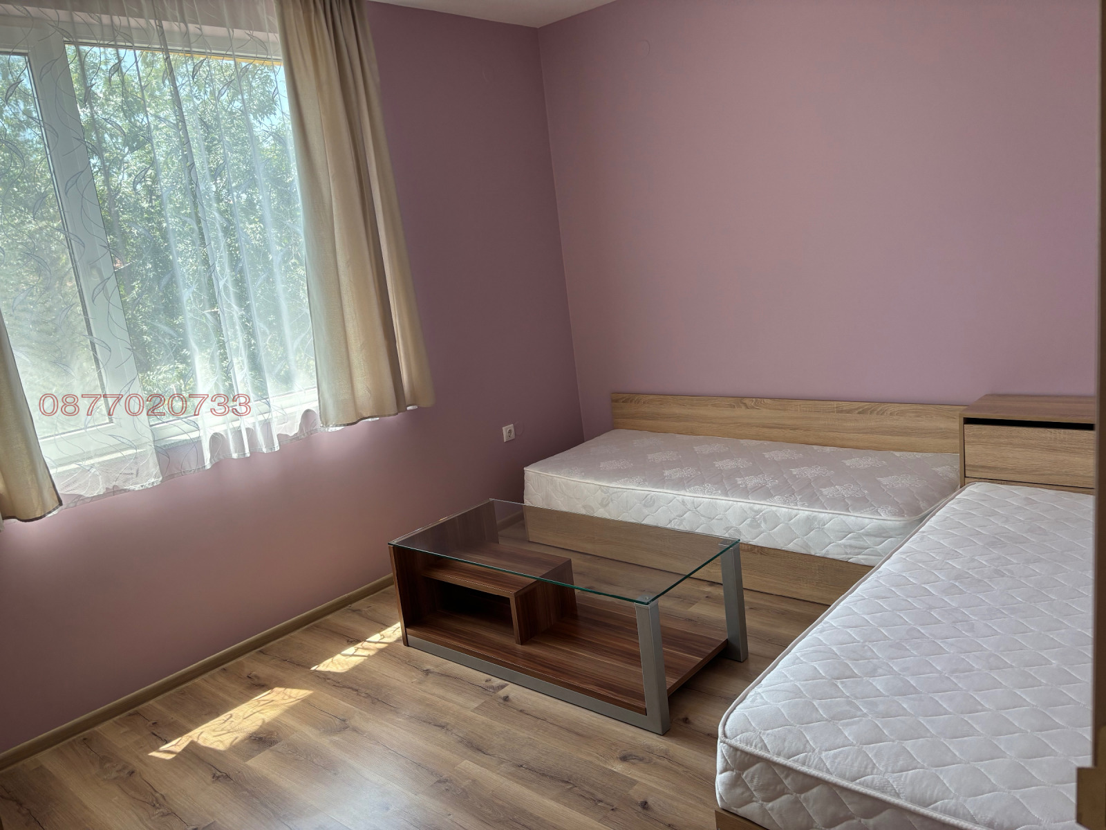 ���� ��� ���� 3-����� | Imot.bg � ����������� 15