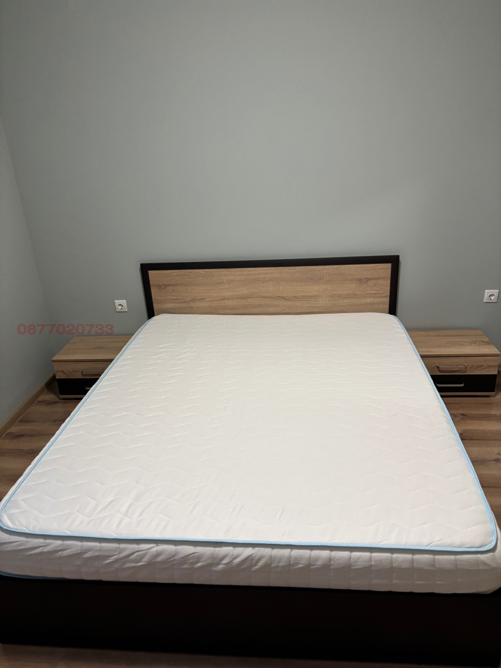 ���� ��� ���� 3-����� | Imot.bg � ����������� 4