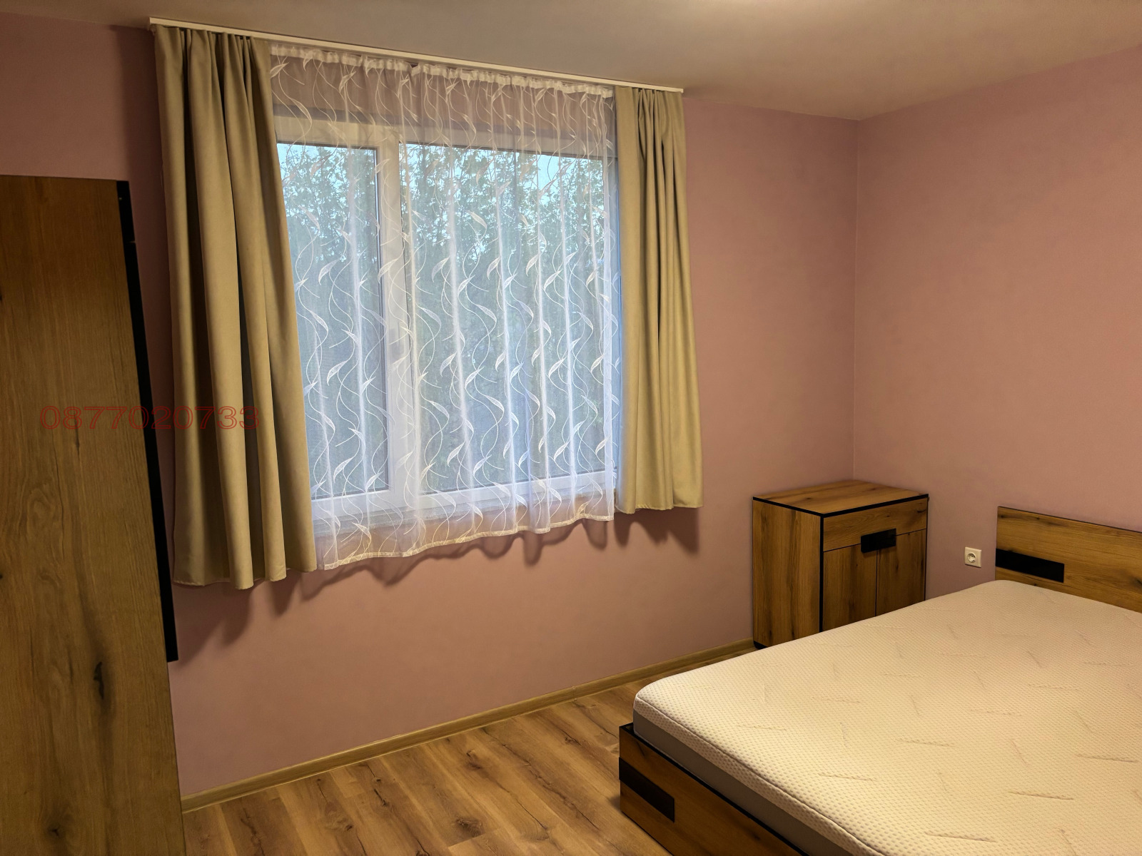 ���� ��� ���� 3-����� | Imot.bg � ����������� 8