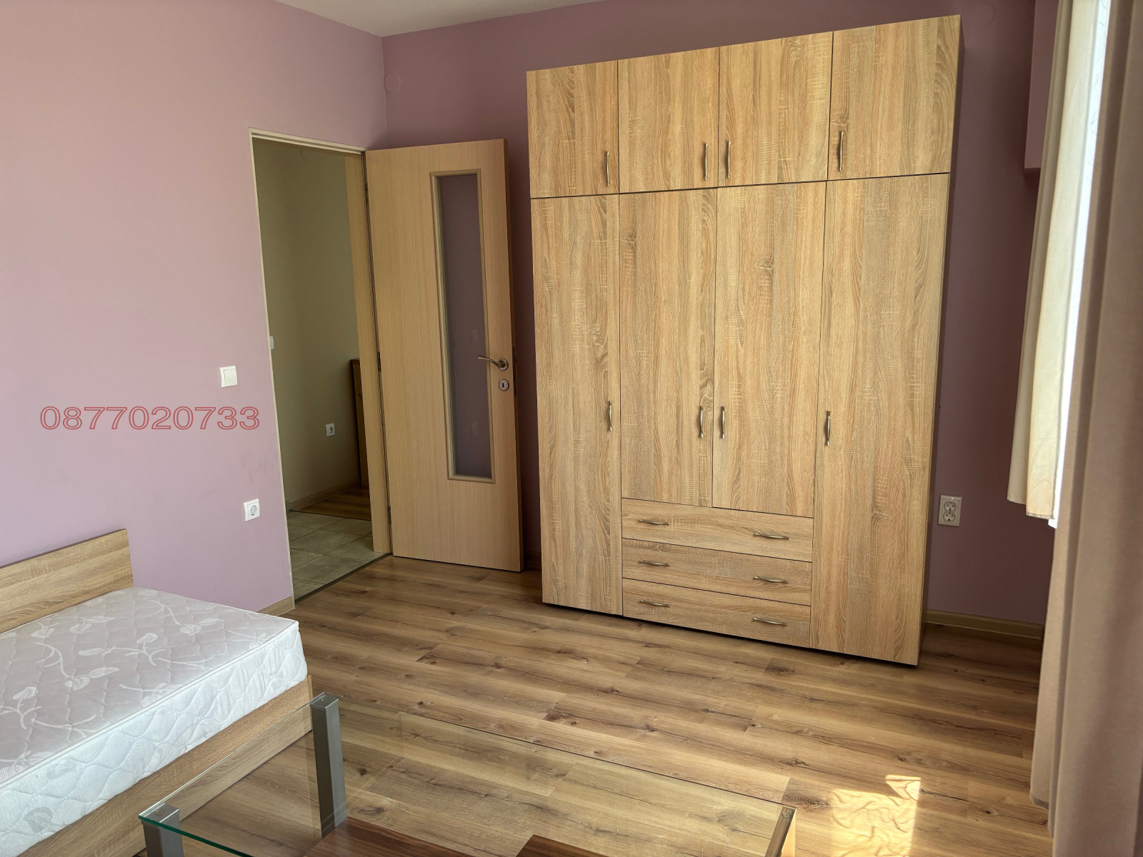 ���� ��� ���� 3-����� | Imot.bg � ����������� 17