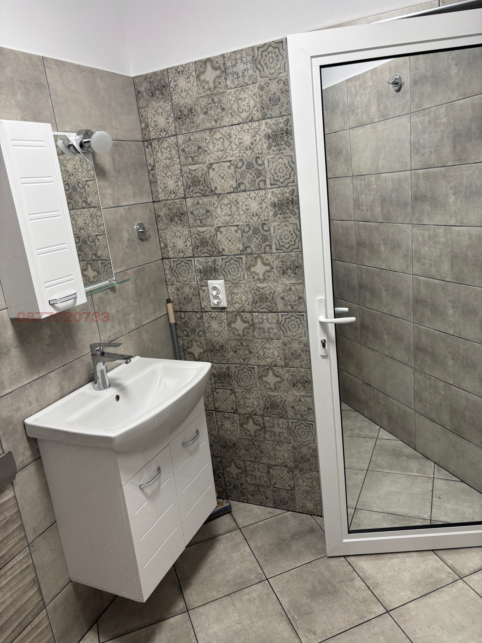 ���� ��� ���� 3-����� | Imot.bg � ����������� 16