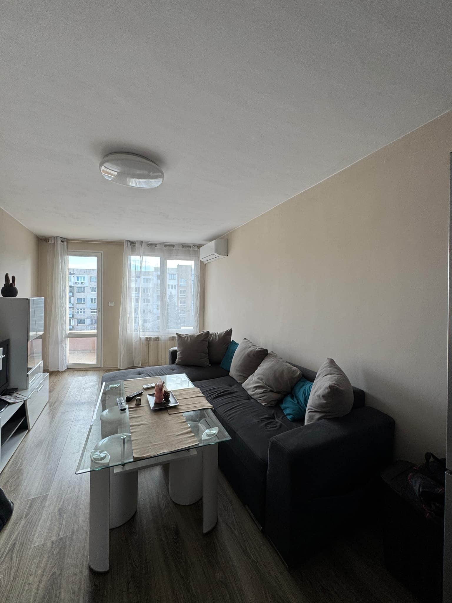 ���� ��� ���� 3-����� | Imot.bg � ����������� 1