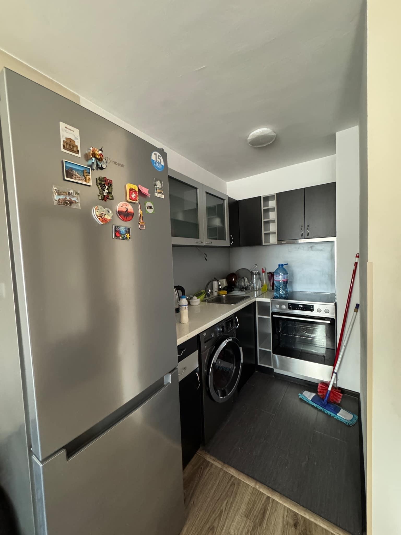 ���� ��� ���� 3-����� | Imot.bg � ����������� 4