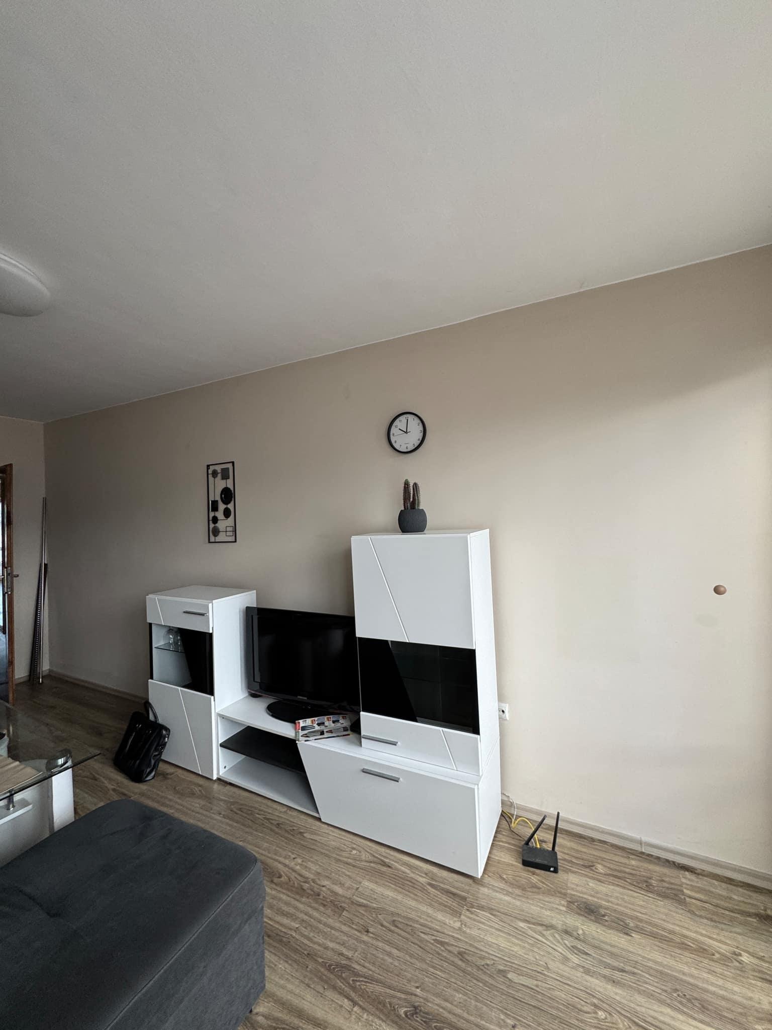 ���� ��� ���� 3-����� | Imot.bg � ����������� 3