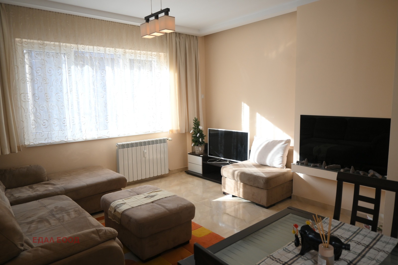 ���� ��� ���� 3-����� | Imot.bg � ����������� 14