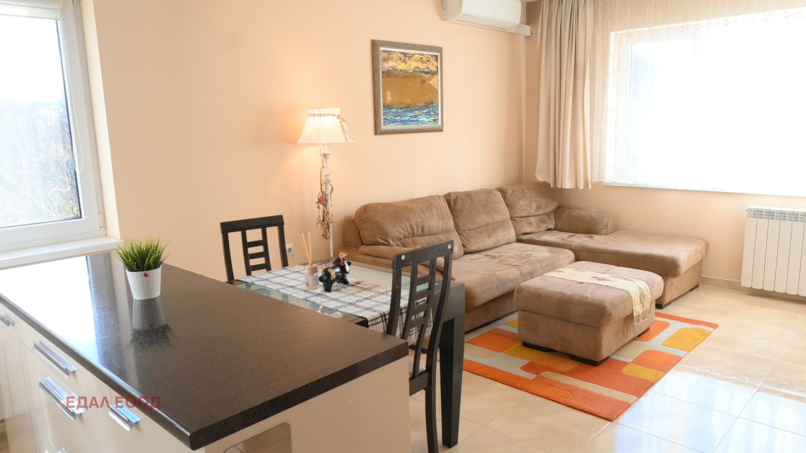 ���� ��� ���� 3-����� | Imot.bg � ����������� 17