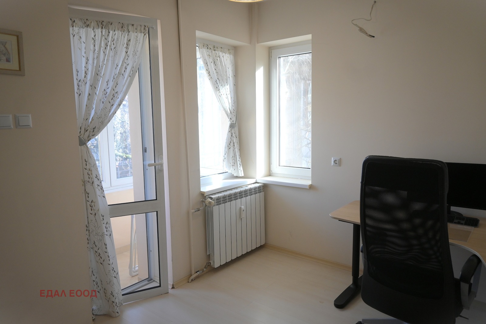 ���� ��� ���� 3-����� | Imot.bg � ����������� 10