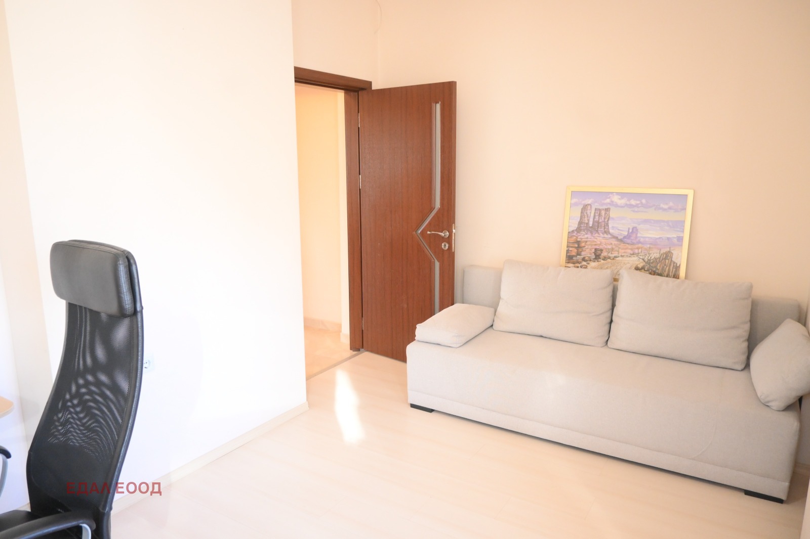 ���� ��� ���� 3-����� | Imot.bg � ����������� 8