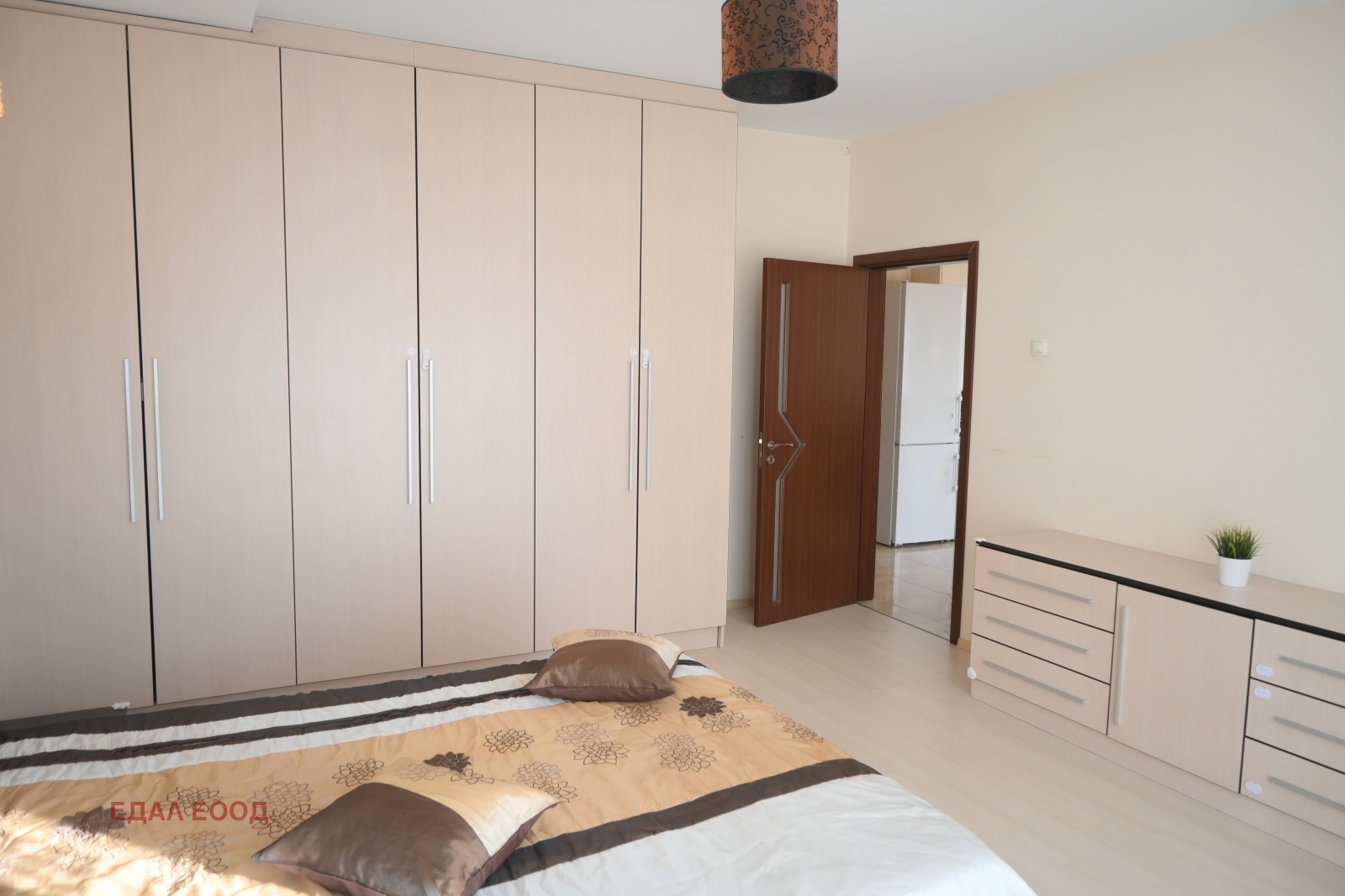 ���� ��� ���� 3-����� | Imot.bg � ����������� 13