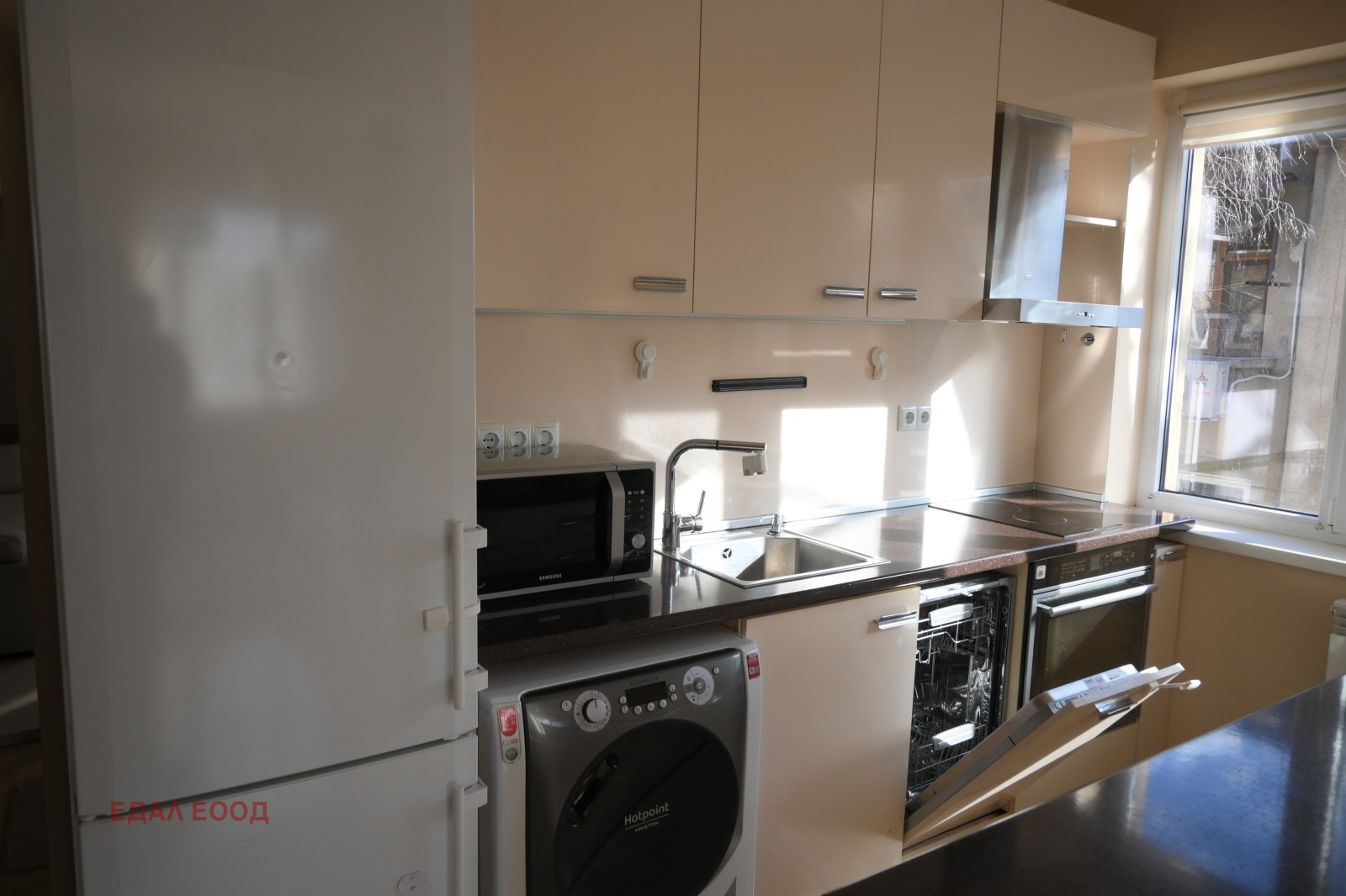 ���� ��� ���� 3-����� | Imot.bg � ����������� 7