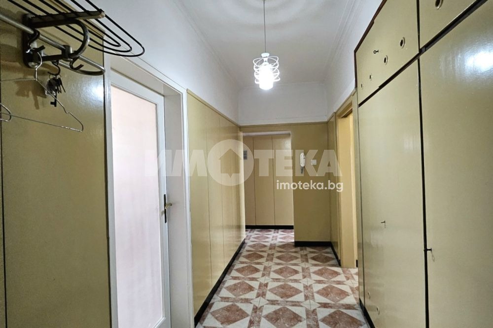 ���� ��� ���� 3-����� | Imot.bg � ����������� 6