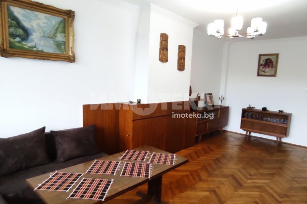 ���� ��� ���� 3-����� | Imot.bg � ����������� 9