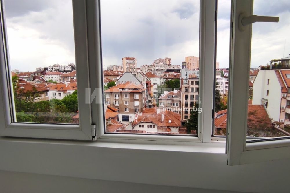 ���� ��� ���� 3-����� | Imot.bg � ����������� 11