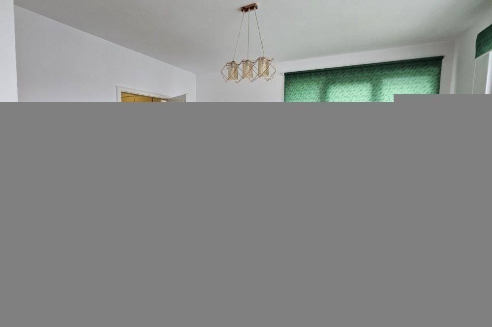 ���� ��� ���� 3-����� | Imot.bg � ����������� 2