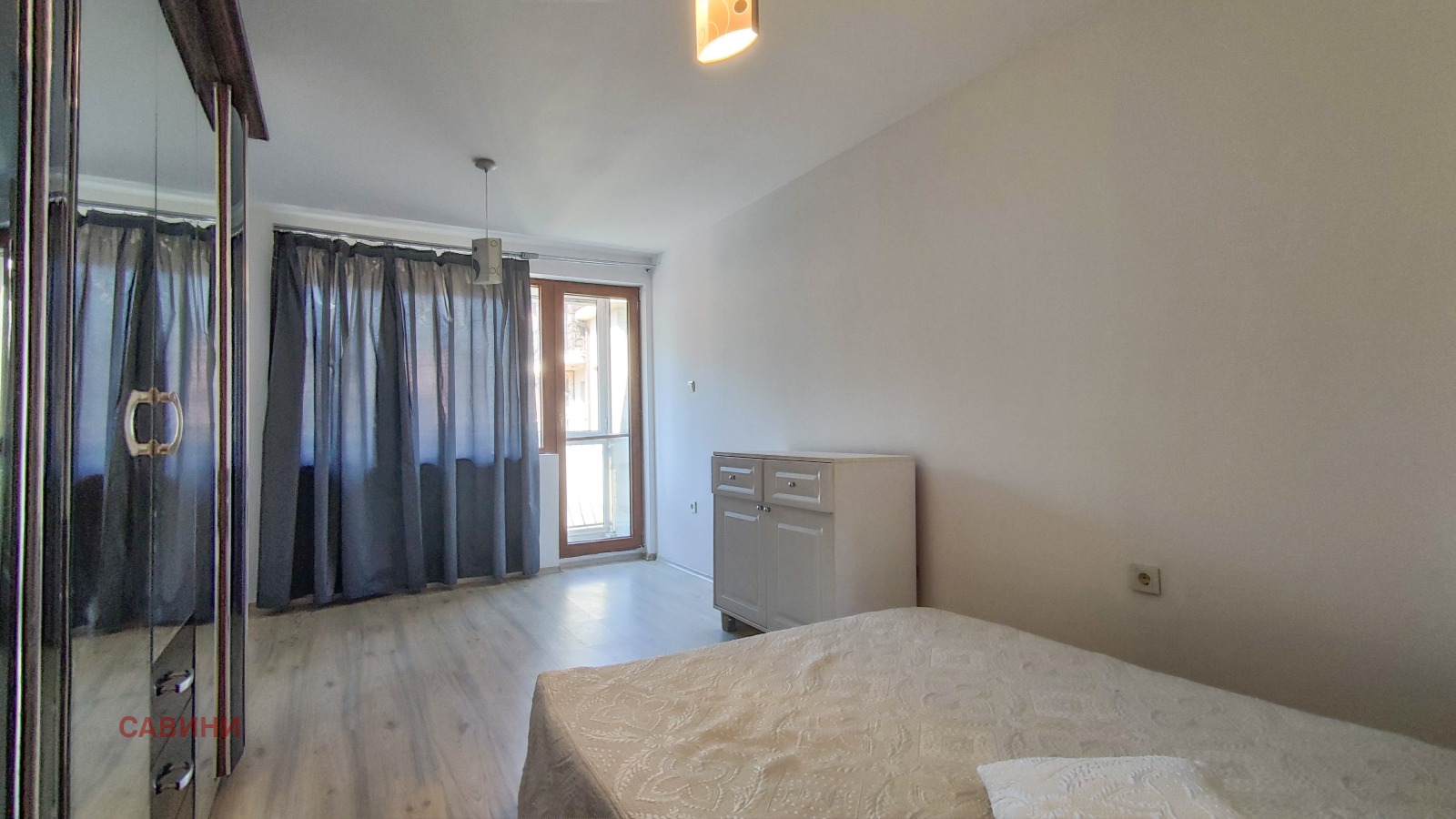 ���� ��� ���� 3-����� | Imot.bg � ����������� 11
