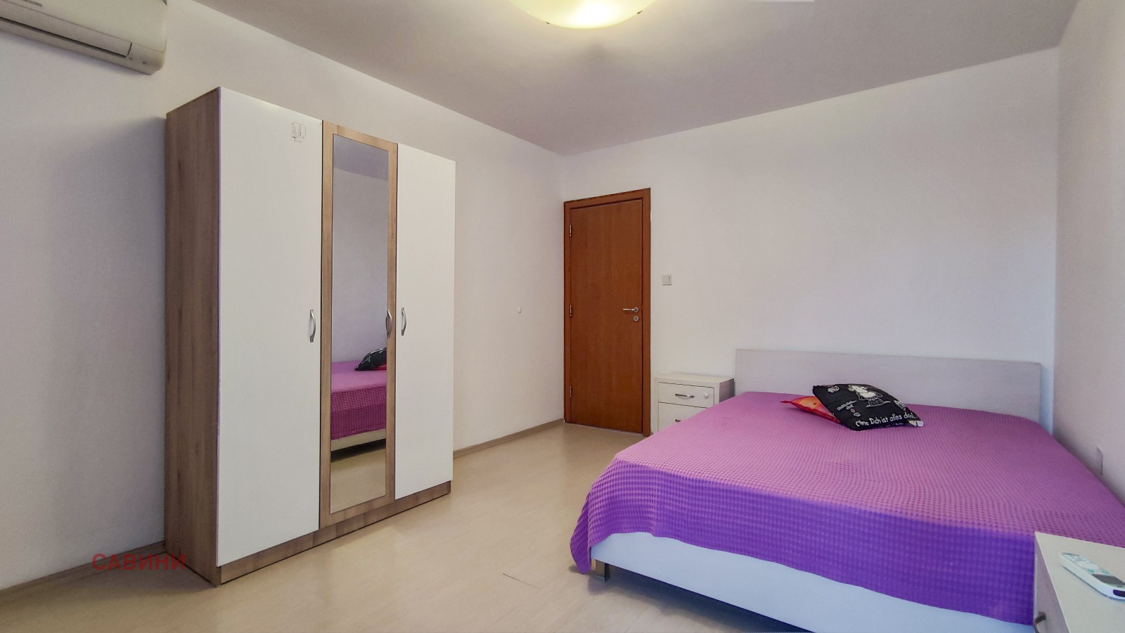 ���� ��� ���� 3-����� | Imot.bg � ����������� 7