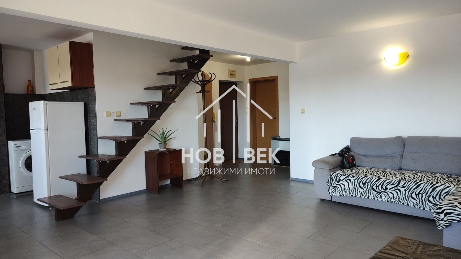 ���� ��� ���� 3-����� | Imot.bg � ����������� 4