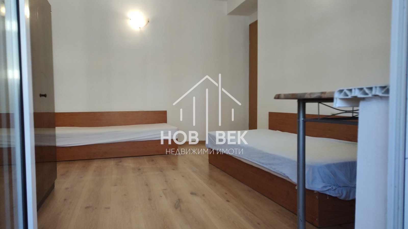 ���� ��� ���� 3-����� | Imot.bg � ����������� 5