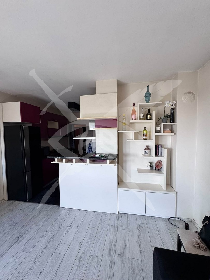���� ��� ���� 3-����� | Imot.bg � ����������� 3