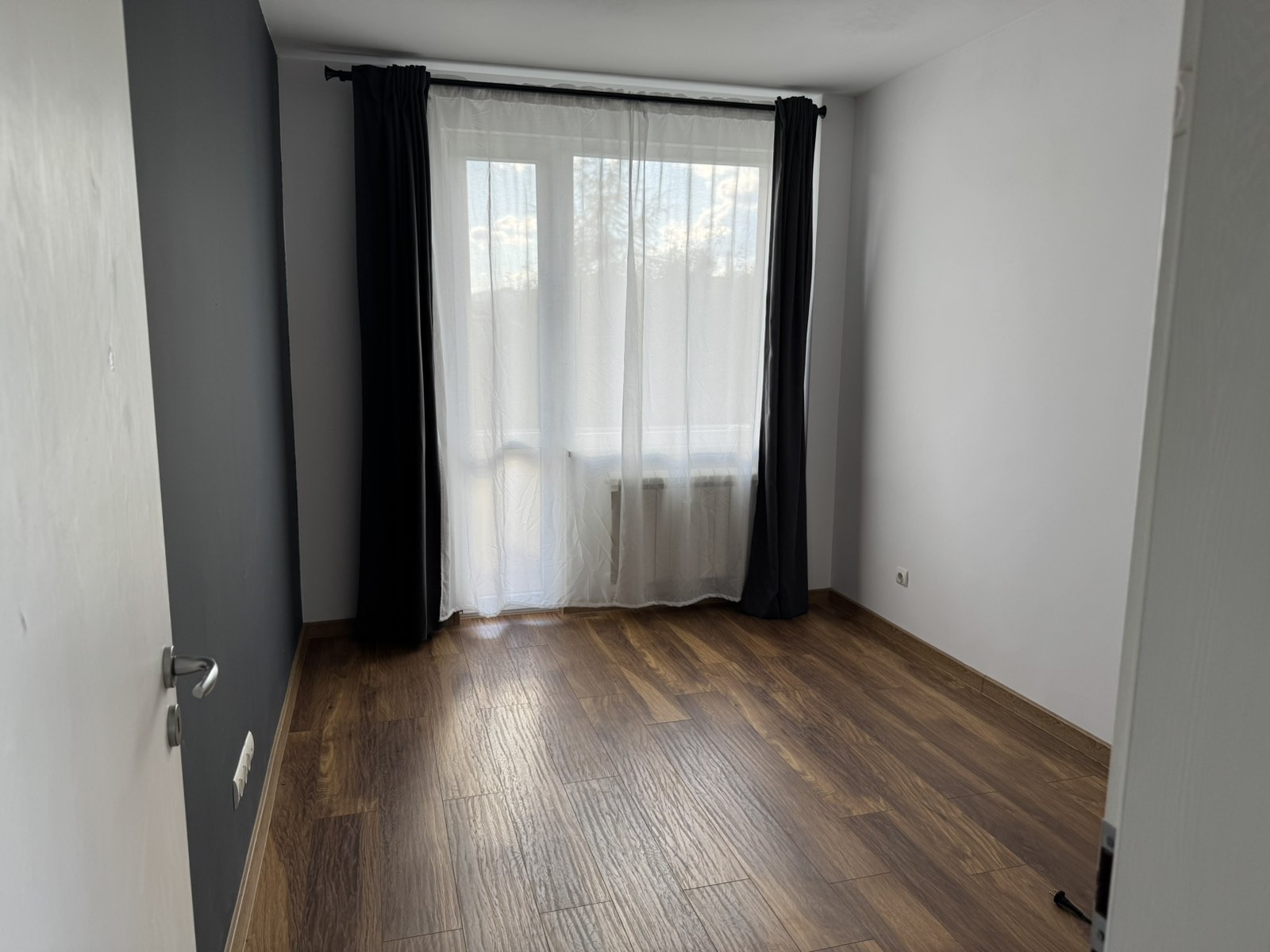 ���� ��� ���� 3-����� | Imot.bg � ����������� 8
