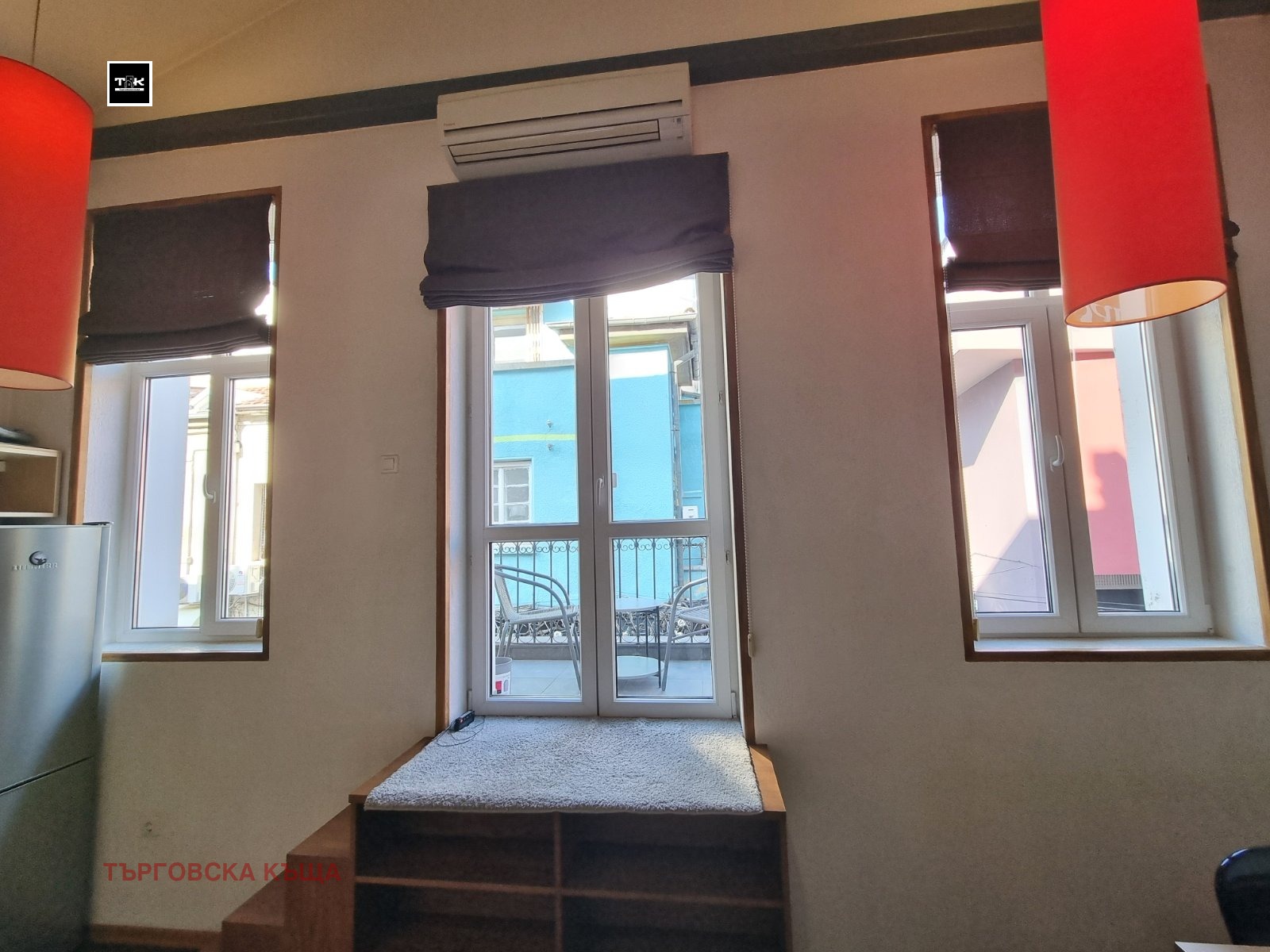 ���� ��� ���� ������� | Imot.bg � ����������� 3