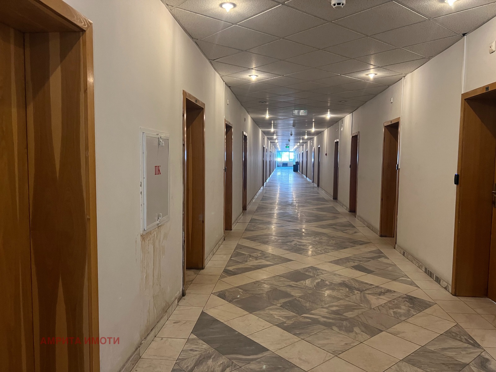 Дава под Наем ОФИС | Imot.bg — изображение 13