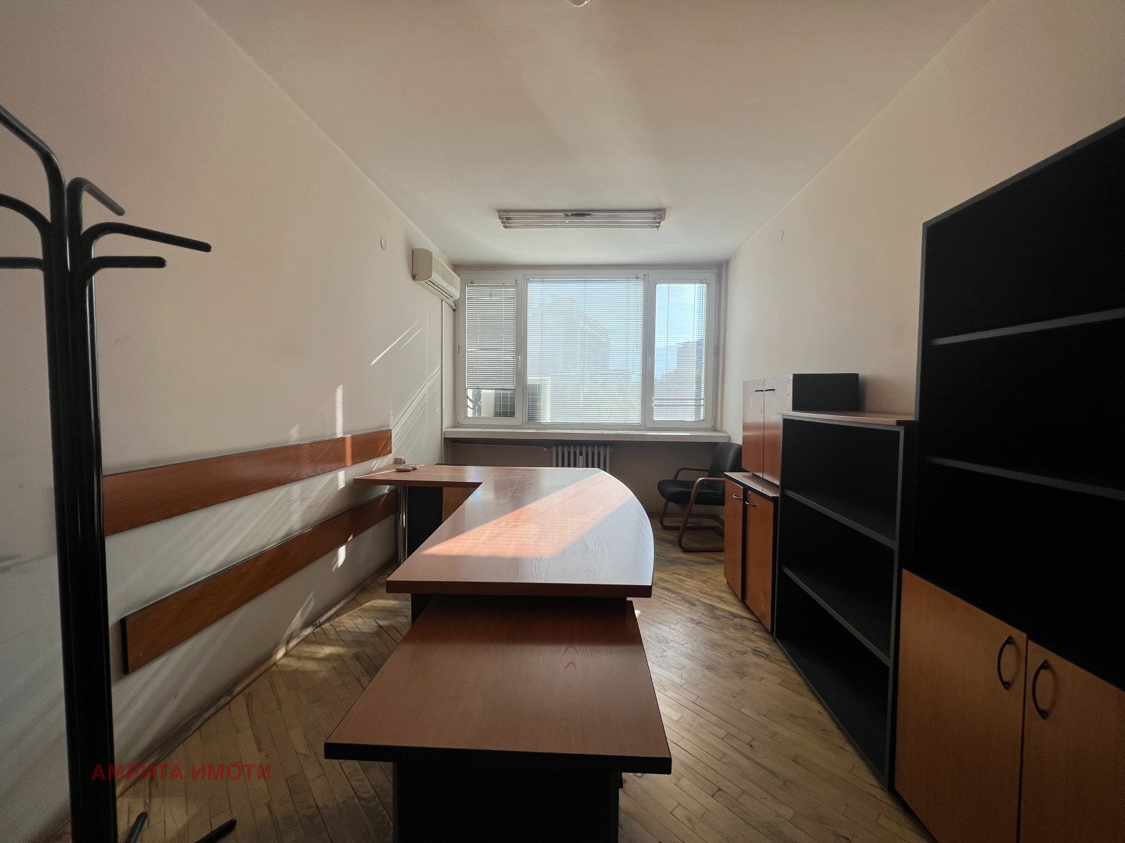 Дава под Наем ОФИС | Imot.bg — изображение 12