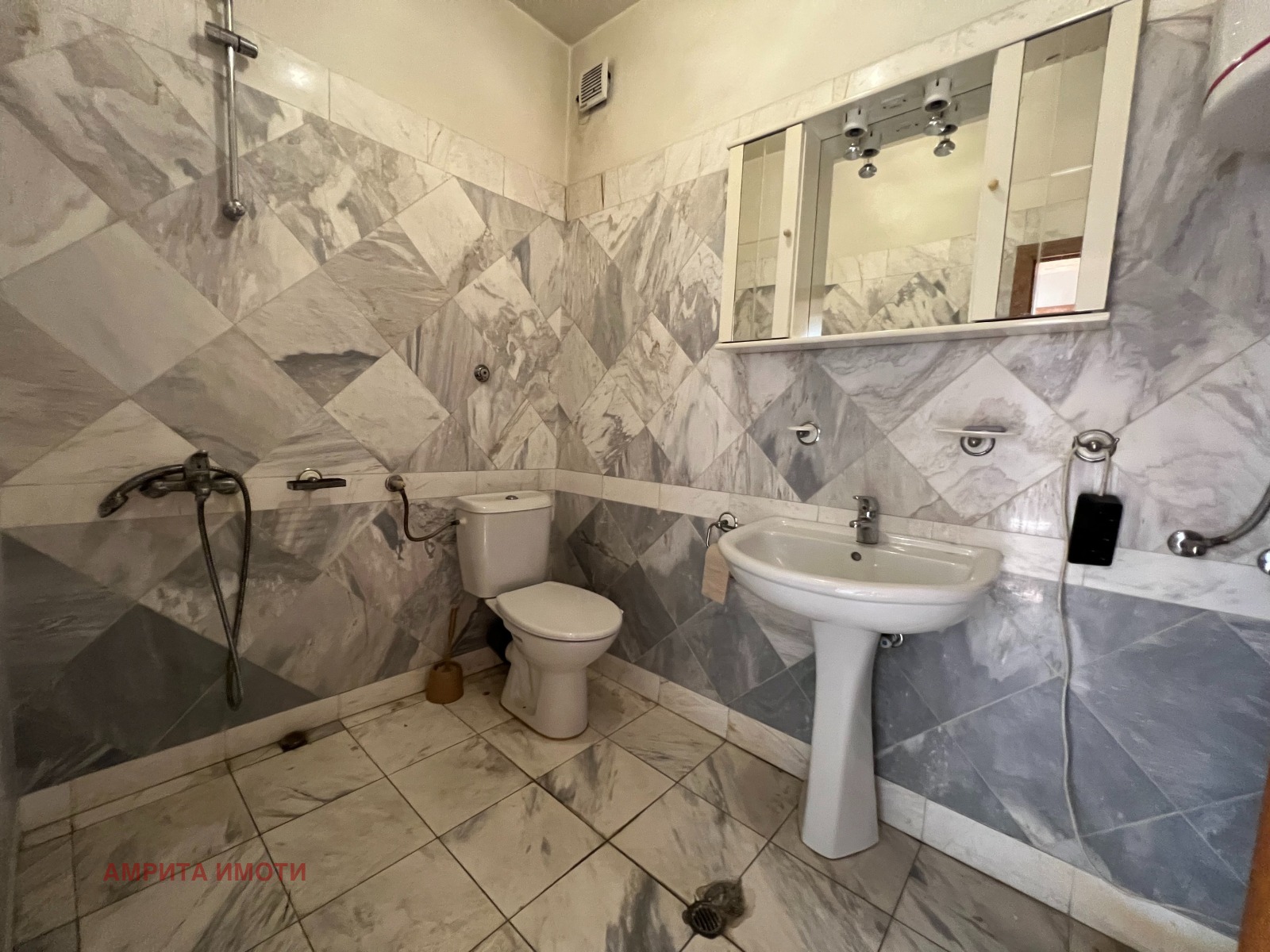 Дава под Наем ОФИС | Imot.bg — изображение 6