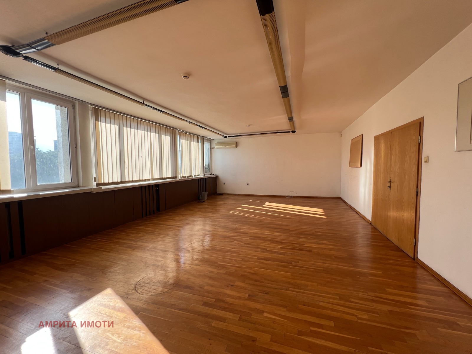 Дава под Наем ОФИС | Imot.bg — изображение 3