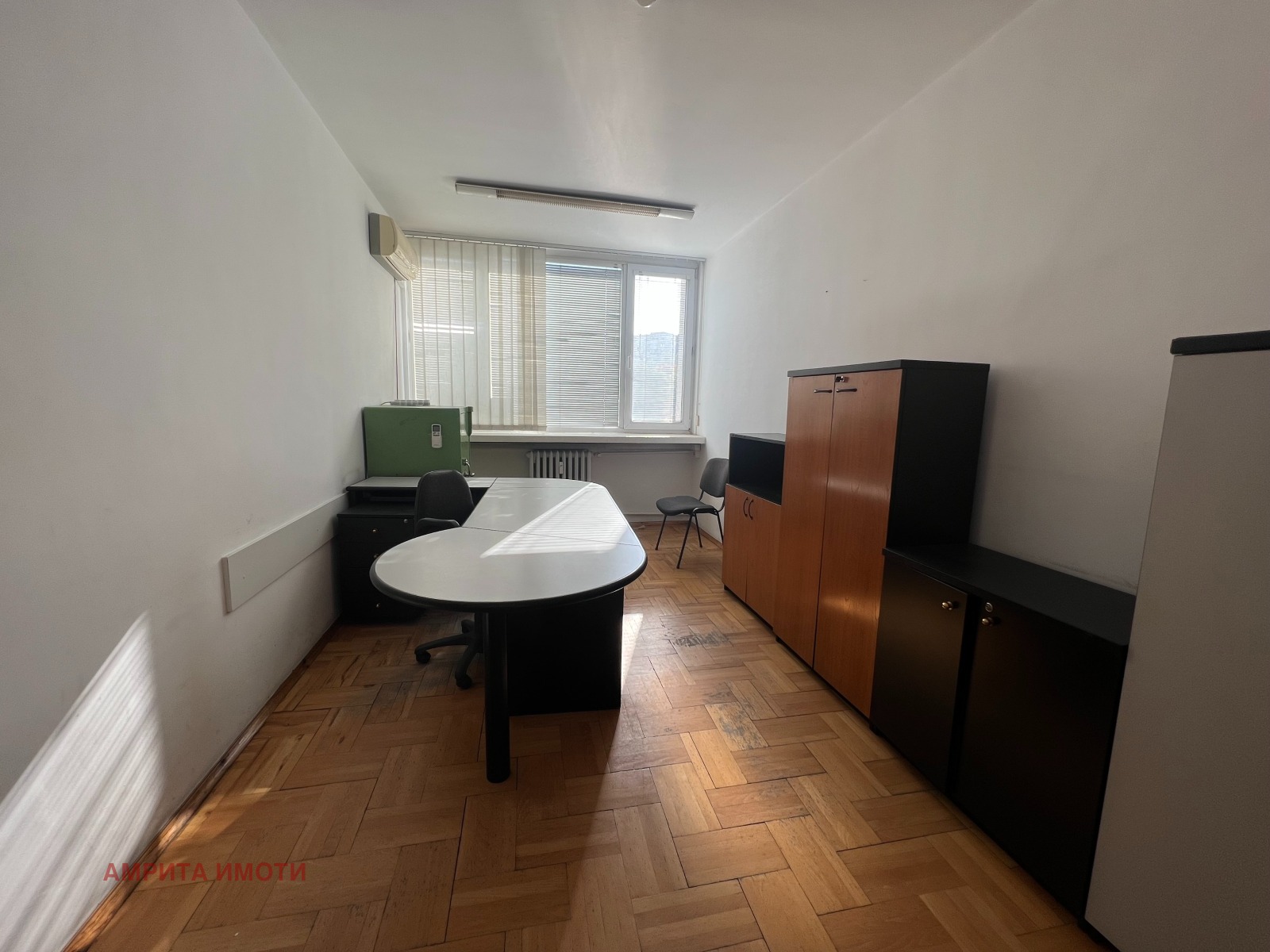 Дава под Наем ОФИС | Imot.bg — изображение 11