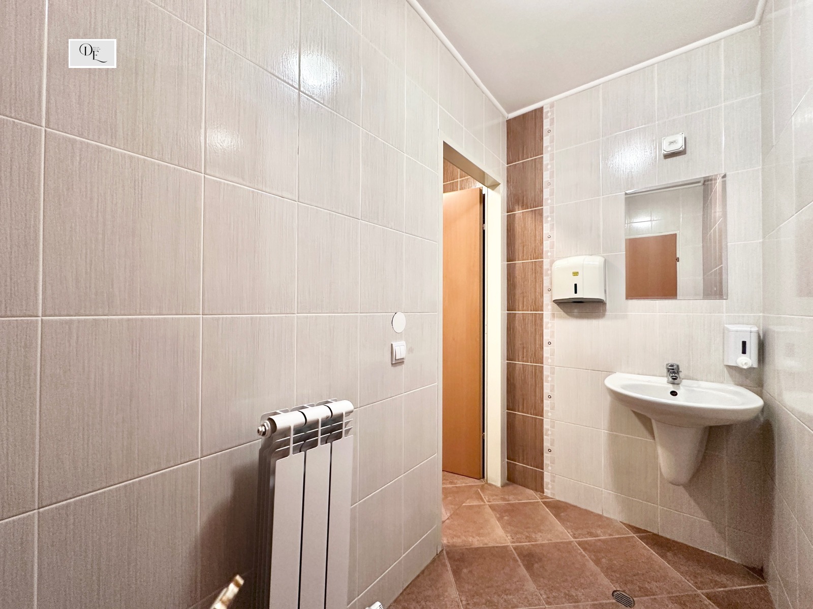 ���� ��� ���� ���� | Imot.bg � ����������� 2
