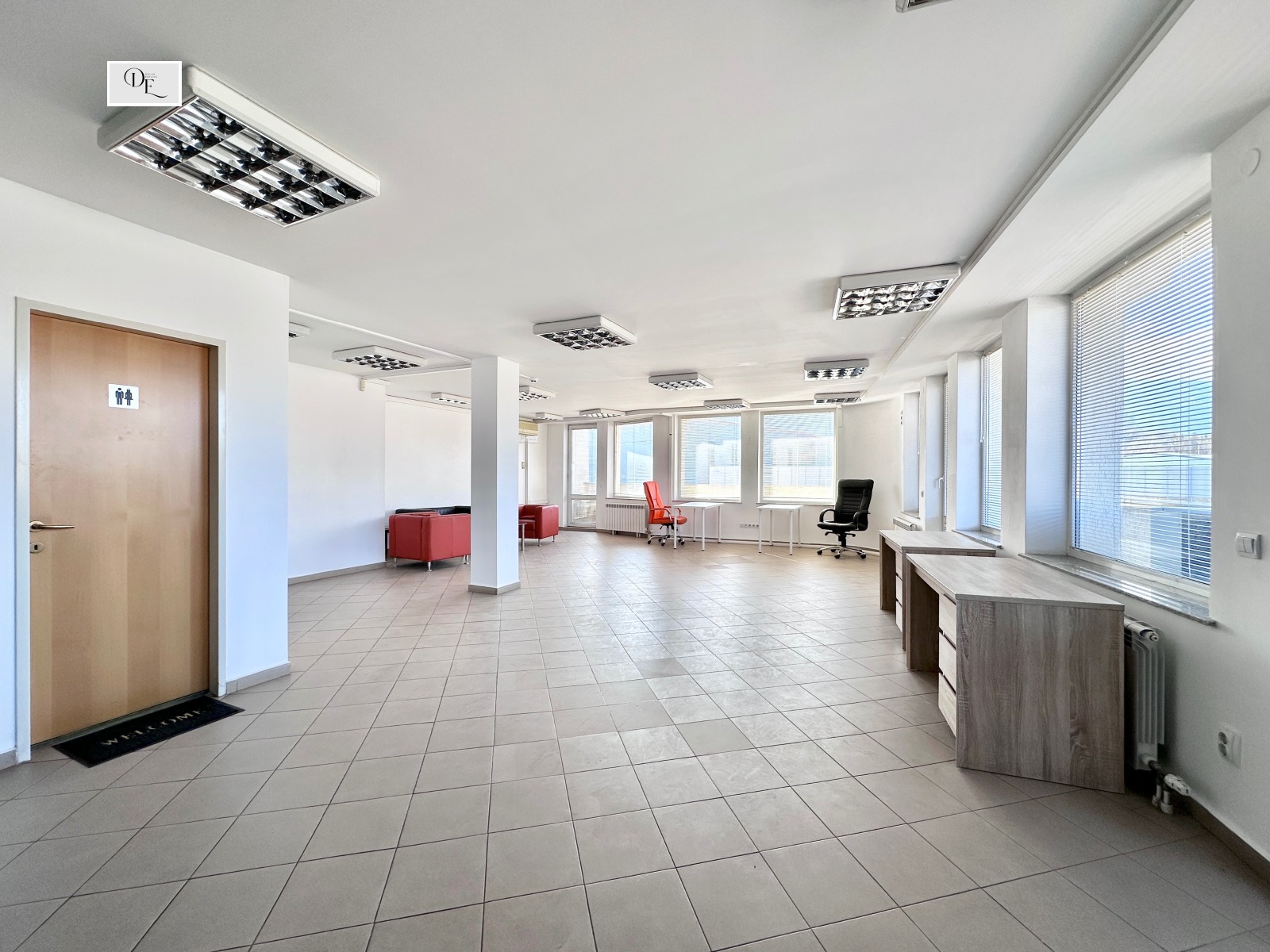 ���� ��� ���� ���� | Imot.bg � ����������� 1